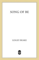 Song of Be