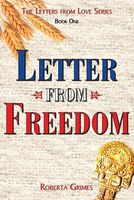 Letter from Freedom