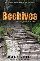 Beehives