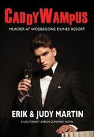 Hardcover edition cover