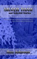 eBook edition cover