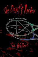 eBook edition cover