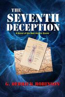 Cover of The Seventh Deception by Ron Johnson