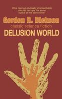 Delusion World