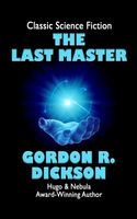 The Last Master