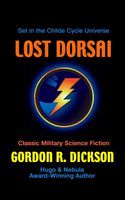 Lost Dorsai