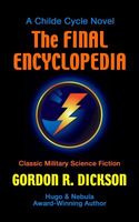 The Final Encyclopedia