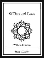 Of Time and Texas