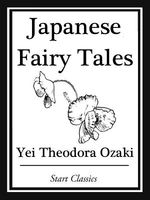 eBook edition cover