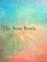 eBook edition cover