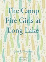 eBook edition cover