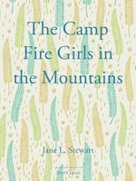 eBook edition cover