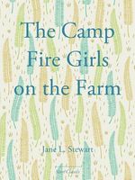 eBook edition cover