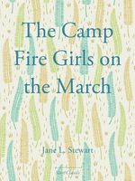 eBook edition cover
