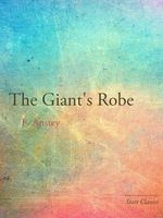eBook edition cover
