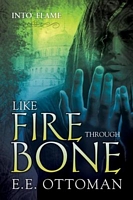 eBook edition cover
