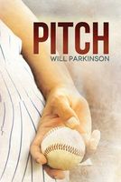 Cover of Pitch by Will Parkinson