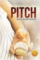 Cover of Pitch [Library Edition] by Will Parkinson