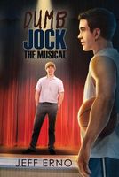 Paperback edition cover