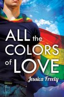 eBook edition cover