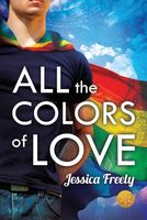 Paperback edition cover