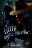 eBook edition cover