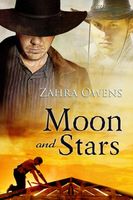 eBook edition cover