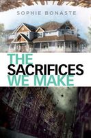 eBook edition cover