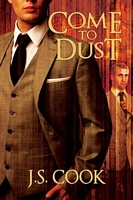 eBook edition cover