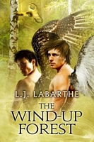 eBook edition cover
