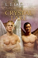 eBook edition cover