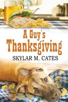 A Guy's Thanksgiving