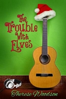 The Trouble With Elves