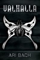 eBook edition cover
