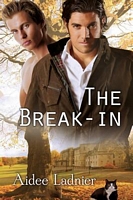 The Break-in