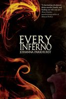 eBook edition cover