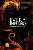 Paperback edition cover