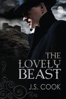 The Lovely Beast