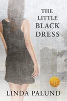 Paperback edition cover