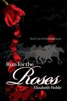 Run for the Roses