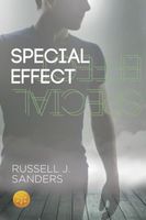 Special Effect [Library Edition]