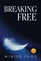 Paperback edition cover
