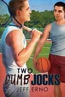 eBook edition cover