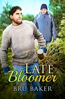 Late Bloomer