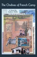 Andrew Heller's Latest Book