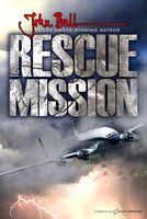 Rescue Mission