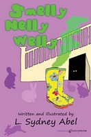 Smelly Nelly Welly