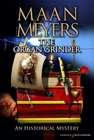 Maan Meyers's Latest Book