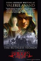The Ruthless Yeomen