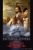 The Faithful Lovers